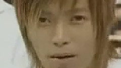 NEWS,山下智久 - NEWS BEST 10