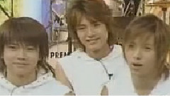 NEWS,山下智久 - NEWS BEST 10