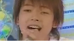 NEWS,山下智久 - NEWS BEST 10