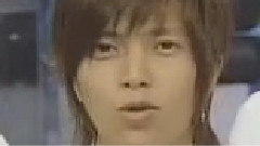 NEWS,山下智久 - NEWS BEST 10