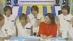 NEWS,山下智久 - NEWS BEST 10