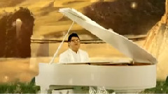 杨光 - 不要害怕