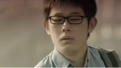 杨光 - 不要怕