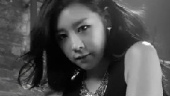 Nine Muses - Wild