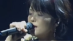 Yuki.Kajiura.LIVE.vol.#9-渋公Special vol.1