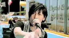 Gero - BELOVEDxSURVIVAL