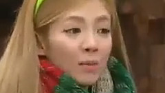 青春不败2