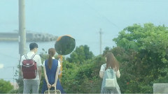 乐童音乐家 - 200%