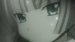 Gosick