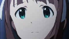 THE IDOLM@STER - THE IDOLM@STER
