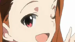 THE IDOLM@STER - THE iDOLM@STER