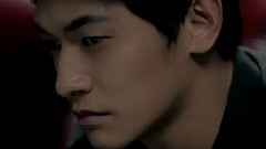Kara,奎利(Kara) - Park Gyuri