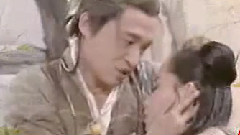 叶童,马景涛 - 心里有爱就要说