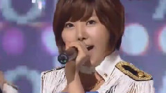 After School - BANG!