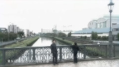 李行亮 - 愿得一人心