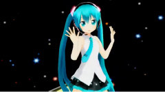 初音未来,VOCALOID家族 - WAVEFILE