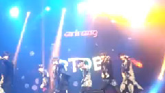 BTOB - WOW