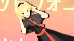 东方project,初音未来 - ネコミミアーカイブ