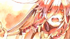 IA,VOCALOID家族,Nico - ブリキ生命体