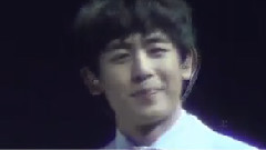 2PM - I Can't