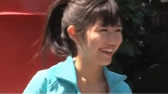 渡边麻友 - 週プレnet_Deluxe_まゆゆ ωメイキング2rlm-2
