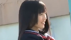 渡边麻友 - 週プレnet_Deluxe_まゆゆ ωメイキング2rlm-1