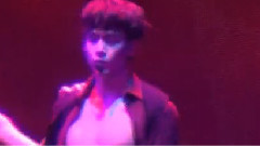 2PM - B2U