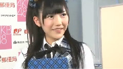 渡边麻友 - クイズッス