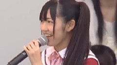 渡边麻友 - まゆの2次元
