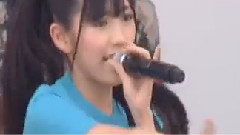 渡边麻友 - ワッショイB!