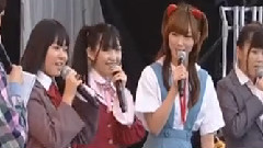 渡边麻友 - ハッピー☆マテリアル