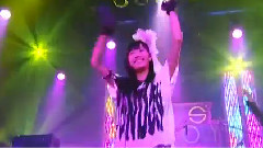 渡边麻友 - なんてったってアイドル
