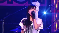 渡边麻友 - 夜明けのMEW