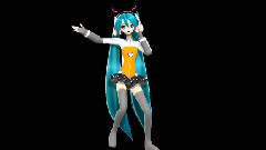 初音未来,VOCALOID家族 - 初音ミクの消失