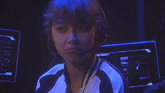 少女时代,Jessica - 叫做你的那个人