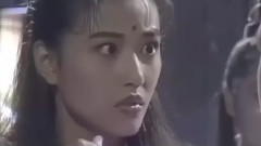 周海媚,影视原声 - 水仙花