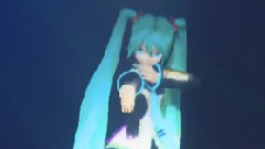 初音未来,VOCALOID家族 - 星のカケ & 千本桜