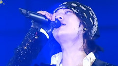 KAT-TUN,赤西仁 - Precious One