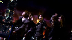 KAT-TUN - Change Ur World
