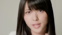 ℃-ute - 悲しき雨降り