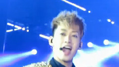 Super Junior,银赫(SuperJunior) - Mr.Simple & BNMN