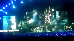 五月天 - 金曲串烧3