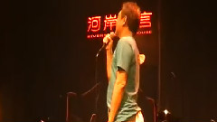 陈升 - 純情青春夢