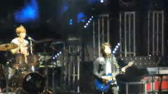 CNBLUE - Where You Are