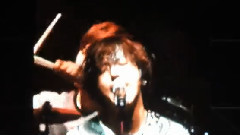 CNBLUE - In My Head