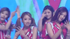Rainbow - Sunshine