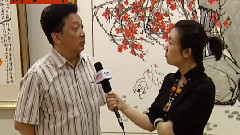 郁钧剑 - 美术视野 艺术名人堂