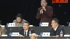 郁钧剑 - 歌唱家郁钧剑点评演唱选手
