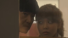 Jessica - 叫做你的那个人
