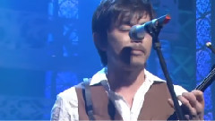 島唄